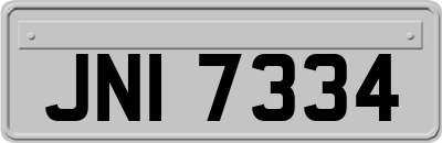 JNI7334