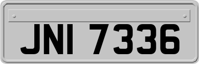 JNI7336