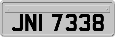 JNI7338