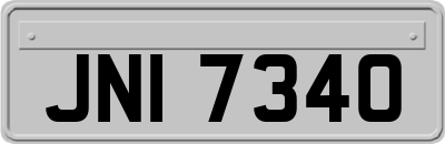 JNI7340