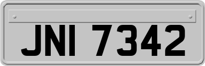 JNI7342