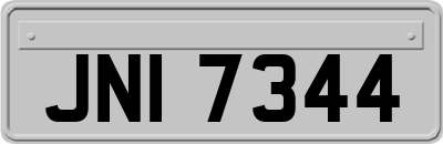JNI7344