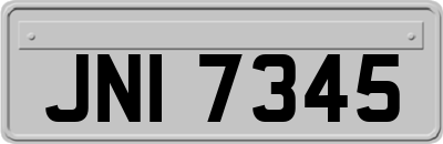 JNI7345