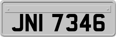 JNI7346