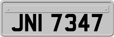JNI7347