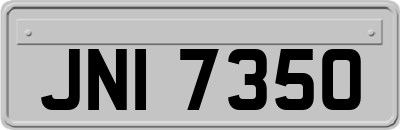 JNI7350