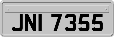 JNI7355