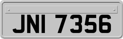JNI7356