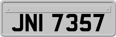JNI7357