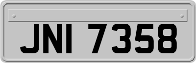 JNI7358