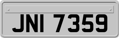 JNI7359