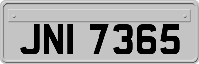 JNI7365