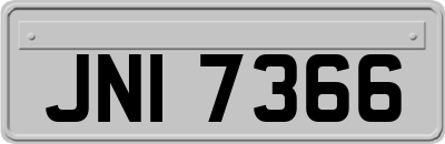 JNI7366