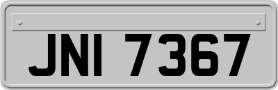 JNI7367