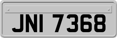 JNI7368
