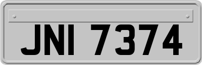 JNI7374