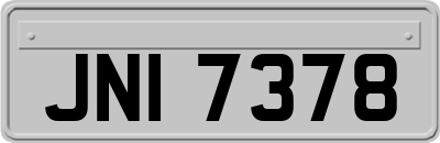 JNI7378