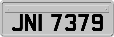 JNI7379