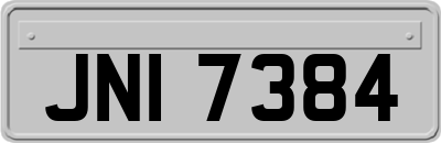 JNI7384