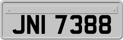 JNI7388