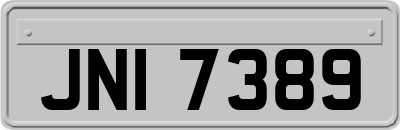 JNI7389