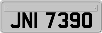 JNI7390