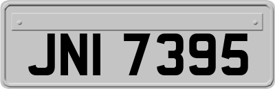 JNI7395
