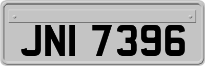 JNI7396