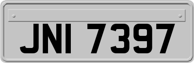 JNI7397