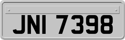 JNI7398