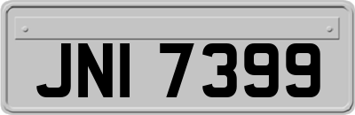 JNI7399