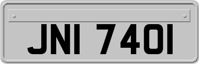 JNI7401