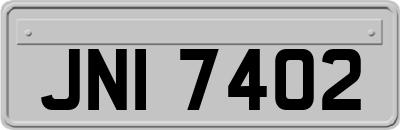 JNI7402