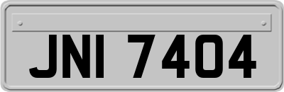JNI7404