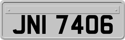 JNI7406