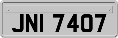 JNI7407