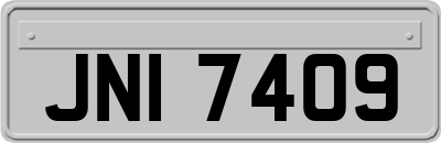 JNI7409