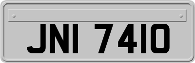 JNI7410