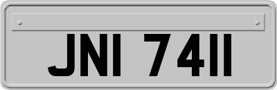 JNI7411