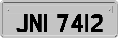 JNI7412