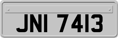 JNI7413