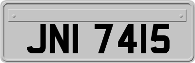 JNI7415