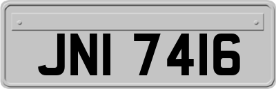 JNI7416