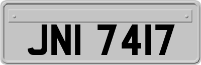 JNI7417