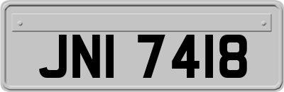 JNI7418