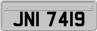 JNI7419