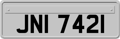 JNI7421