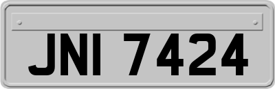 JNI7424