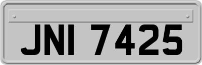 JNI7425