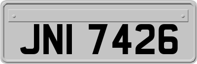 JNI7426